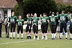DBL2: Krefeld Ravens Ladies vs. Mülheim Shamrocks Womans Takle Football 14:06 16.06.2024