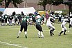 DBL2: Krefeld Ravens Ladies vs. Mülheim Shamrocks Womans Takle Football 14:06 16.06.2024