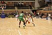 ProA: ARTGiants Düsseldorf vs EPG Guardians Koblenz 84:87 17.11.2024