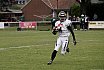 DBL2: Krefeld Ravens Ladies vs. Mülheim Shamrocks Womans Takle Football 14:06 16.06.2024