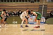 ProA: ARTGiants Düsseldorf vs EPG Guardians Koblenz 84:87 17.11.2024