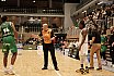 ProA: ARTGiants Düsseldorf vs EPG Guardians Koblenz 84:87 17.11.2024
