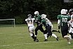 DBL2: Krefeld Ravens Ladies vs. Mülheim Shamrocks Womans Takle Football 14:06 16.06.2024