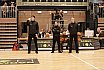 PRO A: ArtGiants Düsseldorf vs Artland Dragons Quakenbrück  83:77  30.11.2024