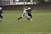 DBL2: Krefeld Ravens Ladies vs. Mülheim Shamrocks Womans Takle Football 14:06 16.06.2024