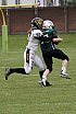 DBL2: Krefeld Ravens Ladies vs. Mülheim Shamrocks Womans Takle Football 14:06 16.06.2024