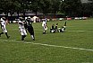 DBL2: Krefeld Ravens Ladies vs. Mülheim Shamrocks Womans Takle Football 14:06 16.06.2024