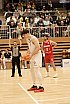 PRO A: ArtGiants Düsseldorf vs Artland Dragons Quakenbrück  83:77  30.11.2024