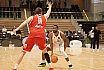PRO A: ArtGiants Düsseldorf vs Artland Dragons Quakenbrück  83:77  30.11.2024