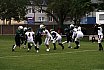 DBL2: Krefeld Ravens Ladies vs. Mülheim Shamrocks Womans Takle Football 14:06 16.06.2024