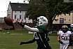 DBL2: Krefeld Ravens Ladies vs. Mülheim Shamrocks Womans Takle Football 14:06 16.06.2024