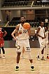 PRO A: ArtGiants Düsseldorf vs Artland Dragons Quakenbrück  83:77  30.11.2024