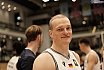 PRO A: ArtGiants Düsseldorf vs Artland Dragons Quakenbrück  83:77  30.11.2024