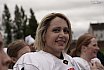 DBL2: Krefeld Ravens Ladies vs. Mülheim Shamrocks Womans Takle Football 14:06 16.06.2024