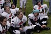 DBL2: Krefeld Ravens Ladies vs. Mülheim Shamrocks Womans Takle Football 14:06 16.06.2024