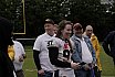DBL2: Krefeld Ravens Ladies vs. Mülheim Shamrocks Womans Takle Football 14:06 16.06.2024