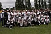 DBL2: Krefeld Ravens Ladies vs. Mülheim Shamrocks Womans Takle Football 14:06 16.06.2024