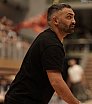 PRO A: ARTGiants Düsseldorf vs Nürnberg Falcons 76:74  23.12.2024