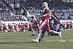 GFL Süd: Stuttgart Scorpions vs. Frankfurt Universe 55:20 26.06.2021 Galerie 1
