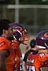 GFL Süd: Stuttgarter Scorpions vs Frankfurt Universe 24:26 31.08.2019