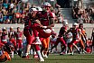 GFL Süd: Stuttgarter Scorpions vs Frankfurt Universe 24:26 31.08.2019