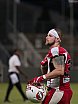 GFL Süd: Stuttgarter Scorpions vs Frankfurt Universe 24:26 31.08.2019