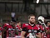 GFL Süd: Stuttgarter Scorpions vs Frankfurt Universe 24:26 31.08.2019