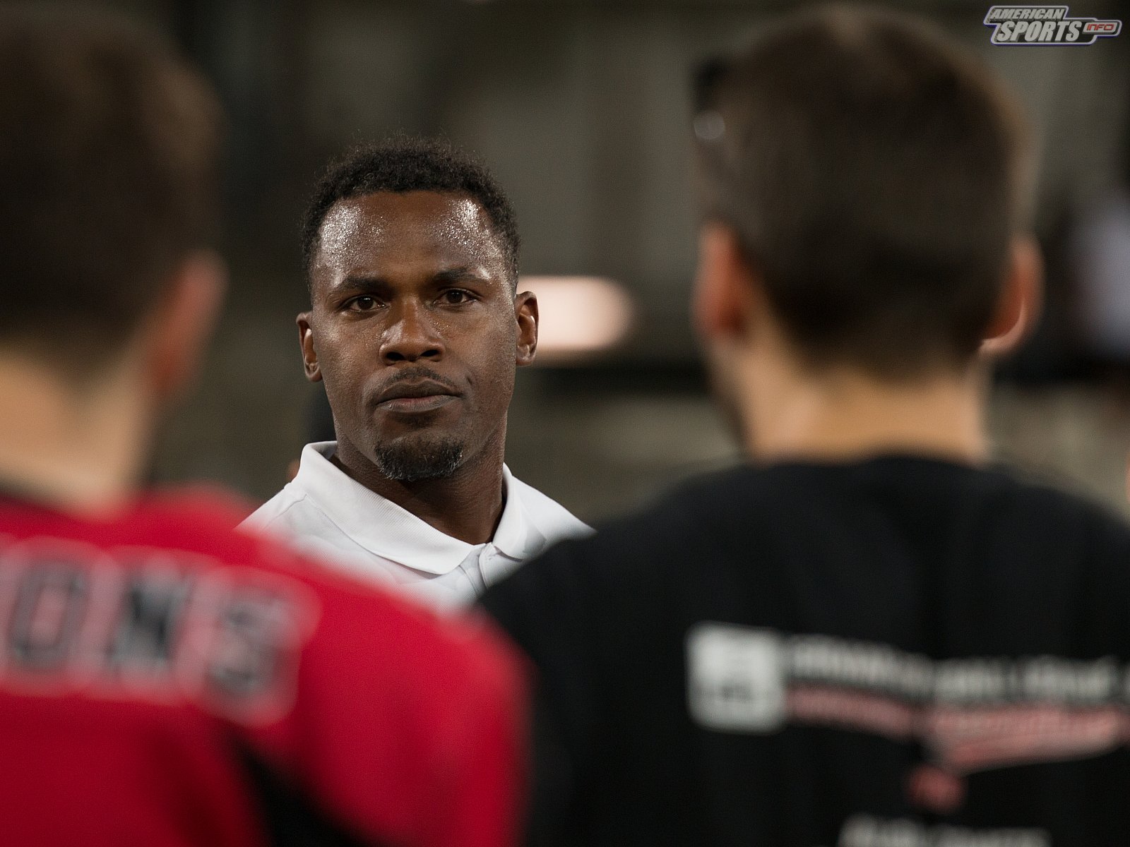 GFL Süd: Stuttgarter Scorpions vs Frankfurt Universe 24:26 31.08.2019