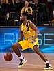 BBL: MHP Riesen Ludwigsburg vs. Rasta Vechta 85:78 01.02.2020