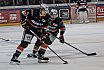 DEL2: Löwen Frankfurt vs. EHC Freiburg 5:0 18.11.2018