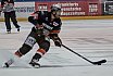 DEL2: Löwen Frankfurt vs. EHC Freiburg 5:0 18.11.2018