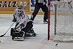 DEL2: Löwen Frankfurt vs. EHC Freiburg 5:0 18.11.2018