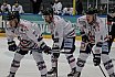 DEL2: Löwen Frankfurt vs. EHC Freiburg 5:0 18.11.2018