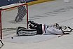 DEL2: Löwen Frankfurt vs. EHC Freiburg 5:0 18.11.2018