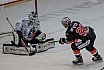 DEL2: Löwen Frankfurt vs. EHC Freiburg 5:0 18.11.2018