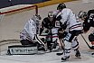DEL2: Löwen Frankfurt vs. EHC Freiburg 5:0 18.11.2018