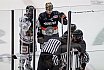 DEL2: Löwen Frankfurt vs. EHC Freiburg 5:0 18.11.2018
