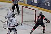 DEL2: Löwen Frankfurt vs. EHC Freiburg 5:0 18.11.2018