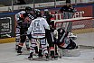 DEL2: Löwen Frankfurt vs. EHC Freiburg 5:0 18.11.2018