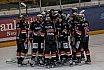 DEL2: Löwen Frankfurt vs. EHC Freiburg 5:0 18.11.2018
