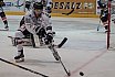 DEL2: Löwen Frankfurt vs. EHC Freiburg 5:0 18.11.2018