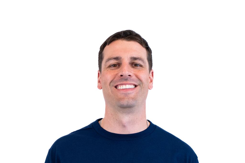 Mark Ridgley neuer Head Coach von Rhein Fire