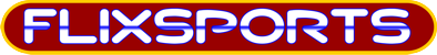 flixpix Medienservice