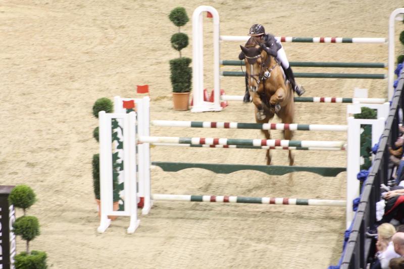 Gro&szlig;er K+K Preis f&uuml;r Katrin Eckermann